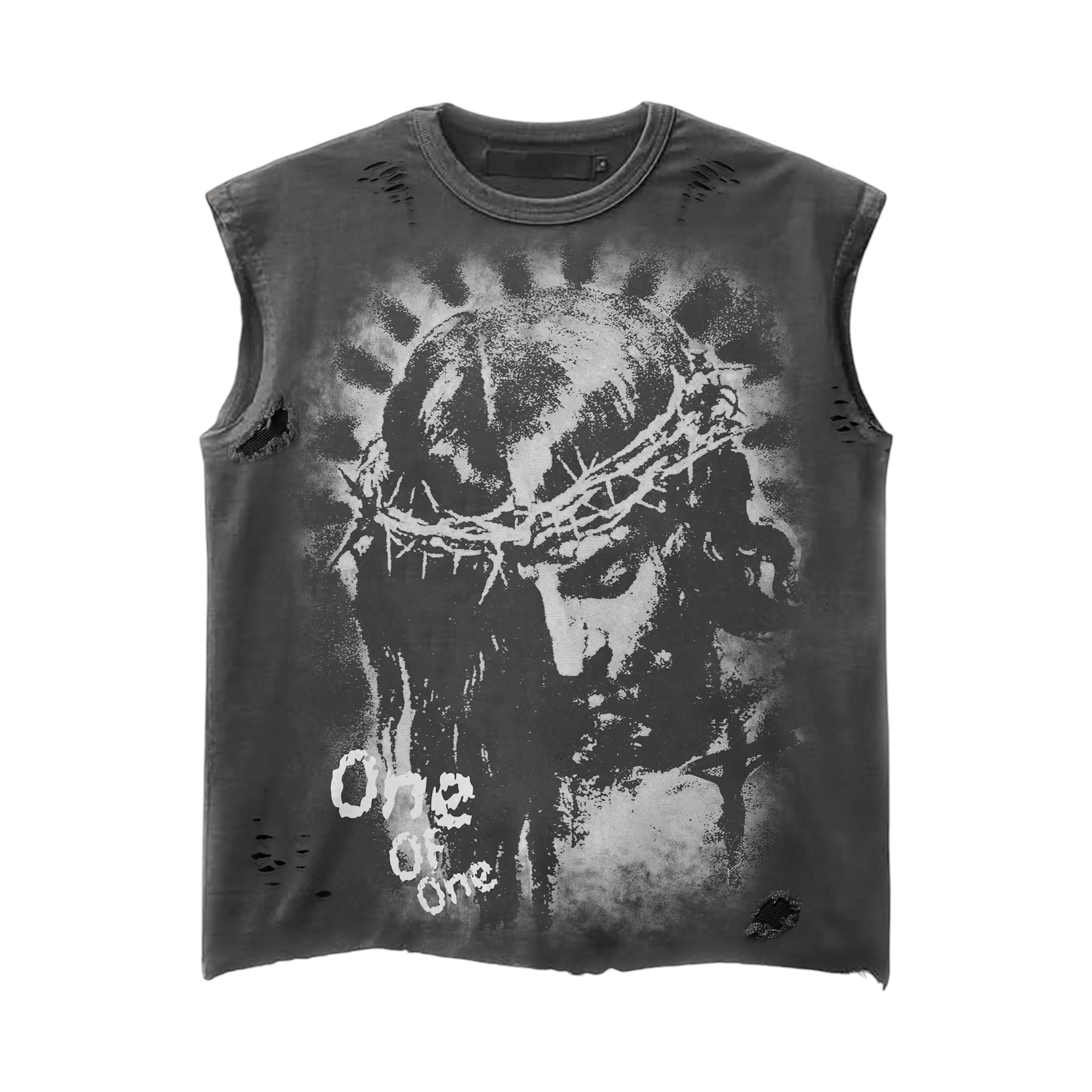 One of One Tee